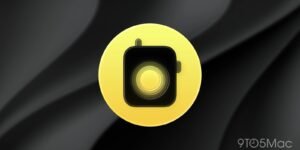 Το Apple Watch αποχαιρετά την εφαρμογή Walkie-Talkie με το watchOS 27.