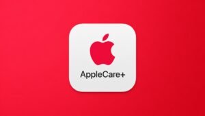 Το AppleCare+ με κάλυψη κλοπής και απώλειας επεκτείνεται σε iPad και Apple Watch.