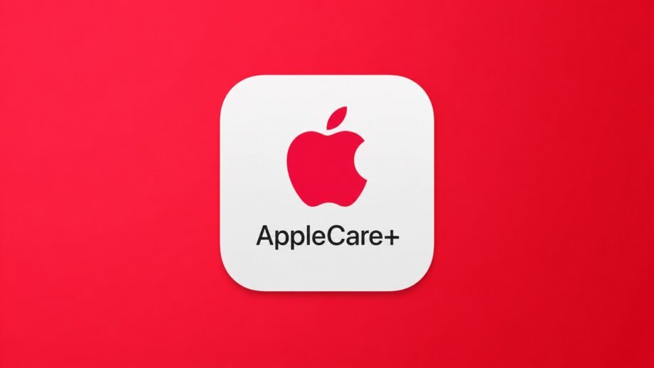 Το AppleCare+ με κάλυψη κλοπής και απώλειας επεκτείνεται σε iPad και Apple Watch