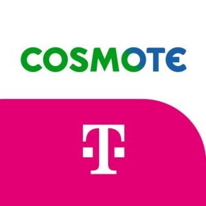 COSMOTE TELEKOM: Παγκόσμιο ρεκόρ με 10 χρόνια ταχύτερου δικτύου κινητής.