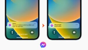 Chat Control 1.0: νέα διαπραγμάτευση στην ΕΕ για την εθελοντική σάρωση μηνυμάτων