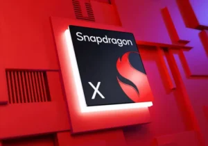 Αύξηση τιμών στα chips της Qualcomm επηρεάζει Android και φορητές συσκευές.