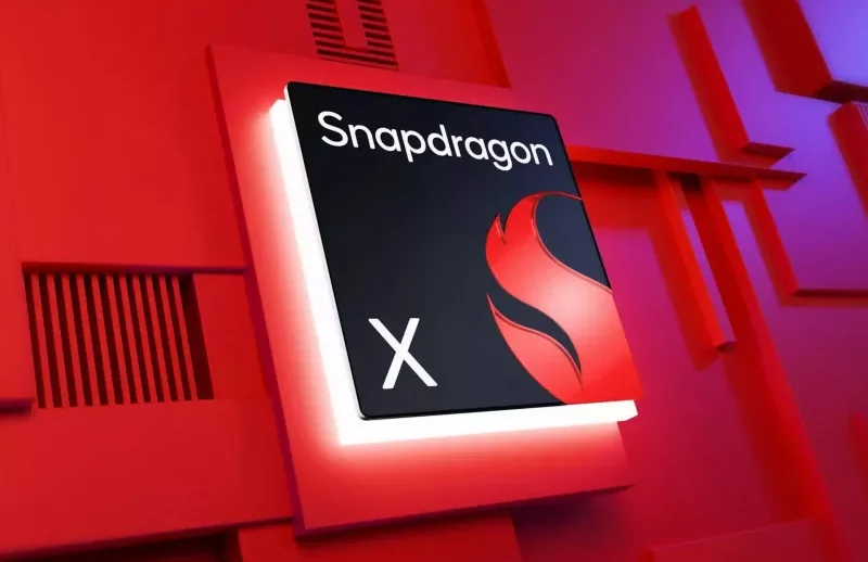 Αύξηση τιμών στα chips της Qualcomm επηρεάζει Android και φορητές συσκευές