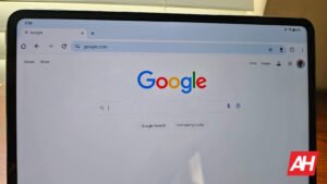 Το Chrome βελτιώνει τις Ομάδες Καρτελών με την τεχνολογία Gemini.