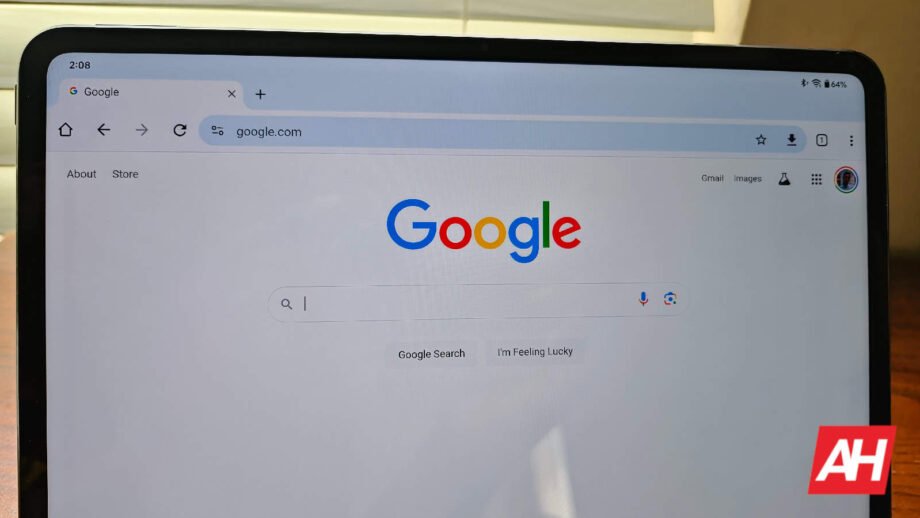 Το Chrome βελτιώνει τις Ομάδες Καρτελών με την τεχνολογία Gemini
