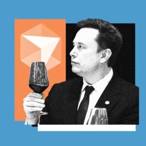 Το μέλλον του Cursor μέσα στην SpaceX με μοντέλα AI από OpenAI και Anthropic.