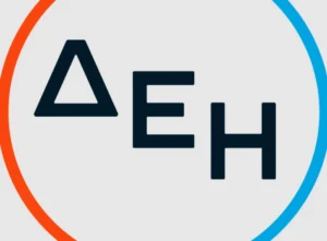 ΔΕΗ Fiber: Επέκταση του δικτύου σε 15 νέες περιοχές – Δείτε πού είναι πλέον διαθέσιμο