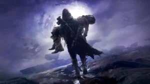 Bungie προσφέρει το τελευταίο δώρο στους παίκτες του Destiny 2 πριν τη συντήρηση.