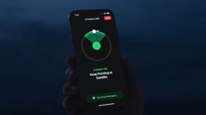 Το Emergency SOS μέσω δορυφόρου της Apple επεκτείνεται σε Ανδόρα και Ισλανδία.
