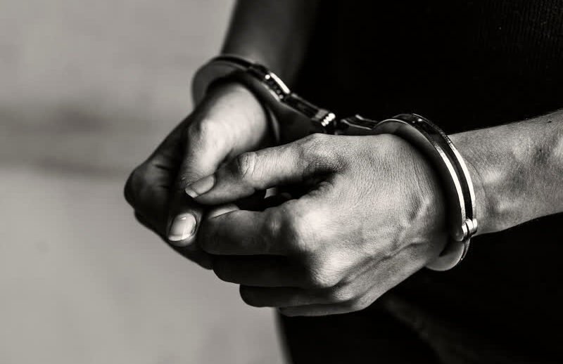 FBI συλλαμβάνει 21χρονο για μόλυνση 8.000 PCs μέσω ψεύτικων παιχνιδιών Steam