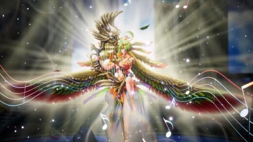 Final Fantasy Resonance: νέο trailer με HD-2D γραφικά και turn-based μάχες