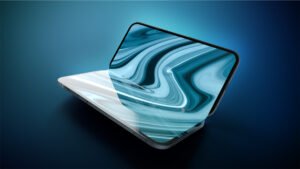 Foldable iPhone: Η παραγωγή καθυστερεί λόγω τεχνικών προβλημάτων.