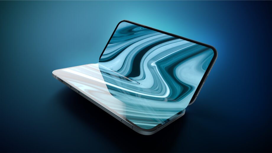 Foldable iPhone: Η παραγωγή καθυστερεί λόγω τεχνικών προβλημάτων