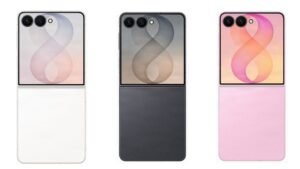Galaxy Z Flip 8 και Fold 8: Πιθανό δωρεάν storage upgrade στις προπαραγγελίες.