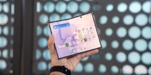 Galaxy Z Fold8: Το Foldable που ξεχωρίζει αλλά κοστίζει ακριβά
