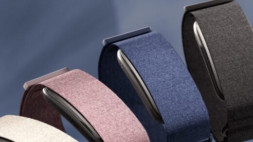 Garmin: διευρύνεται η διαθεσιμότητα σε Smartwatches και smartwatch