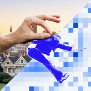 Το Gemini Robotics 2 φέρνει την AI της Google στον φυσικό κόσμο με σημαντικές προκλήσεις.