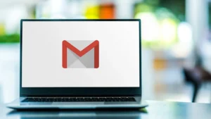 Gmail: Νέα προειδοποίηση πριν από το «Απάντηση σε όλους» – Τι αλλάζει για τους χρήστες