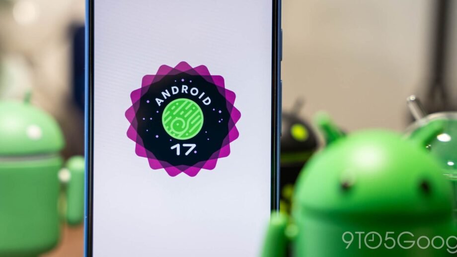 Google διαθέτει την πρώτη Beta του Android 17 QPR2 για Pixel συσκευές