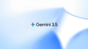 Google αναβάλλει την κυκλοφορία του Gemini 3.5 Pro λόγω προβλημάτων στην απόδοση κώδικα.