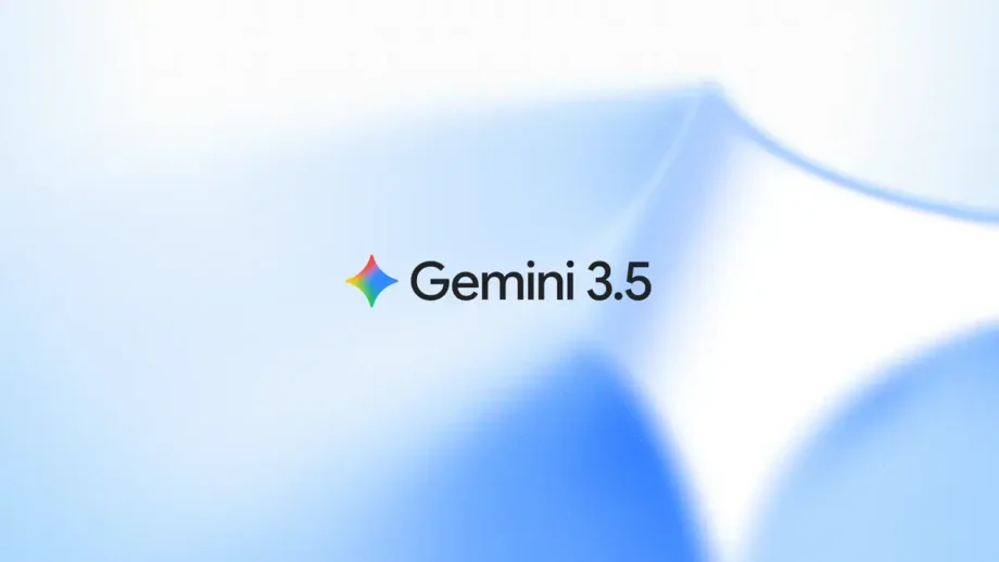 Google αναβάλλει την κυκλοφορία του Gemini 3.5 Pro λόγω προβλημάτων στην απόδοση κώδικα