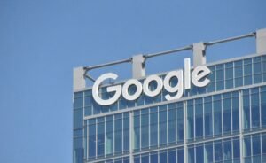 Gemini και φωτογραφίες: πώς να περιορίσετε τη χρήση των δεδομένων σας