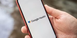 Google Health: Εκτεταμένη διακοπή επηρεάζει συγχρονισμό Pixel Watch και Fitbit.