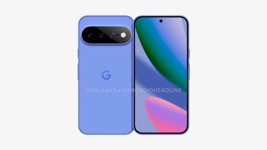 Photorealistic technology image inspired by the article: Google Pixel 11: low-light camera processing.