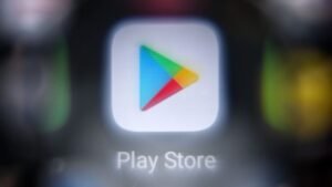 Έρχονται τρίτα καταστήματα εφαρμογών στο Google Play μετά την απόσυρση συμφωνίας με Epic.