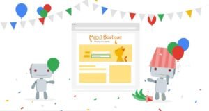 reCAPTCHA με κάμερα και χειρονομίες: τι δοκιμάζει η Google και γιατί προκαλεί ανησυχίες