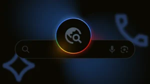 Η Παγκόσμια Κυριαρχία της Google Search Κατά τη Διάρκεια του Παγκοσμίου Κυπέλλου.