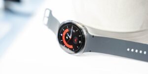 Γιατί το Google Store πουλάει το Samsung Galaxy Watch 8; Απαντήσεις και ανάλυση.