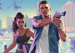 GTA 6: Η Rockstar αποκαλύπτει το πρώτο Extended Look στις 27 Αυγούστου – Πρώτα στο Netflix και μετά στο YouTube!
