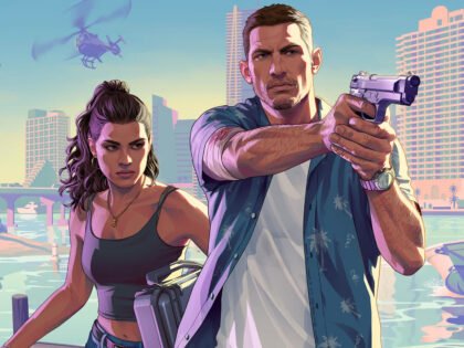 Οι φυσικοί κωδικοί GTA 6 για PS5 στην Ιαπωνία λήγουν μετά από 170 ημέρες