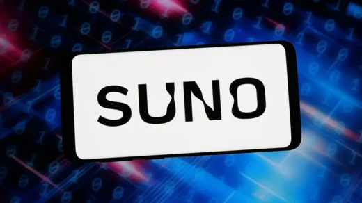Hack στο Suno αποκαλύπτει τεράστια κλοπή μουσικής για εκπαίδευση AI