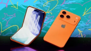 iPhone 18: Τι φέρνει το νέο foldable και γιατί αλλάζει τα δεδομένα.