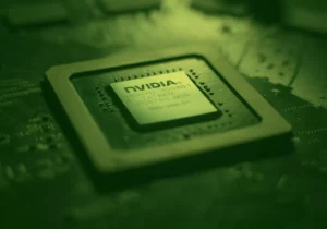 HWMonitor 1.65 επαναφέρει την παρακολούθηση hotspot θερμοκρασίας για Nvidia RTX 50 GPUs.