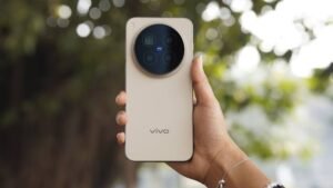 Vivo X300 Pro: 5 καλύτερες εναλλακτικές με περισσότερη αξία το 2025.