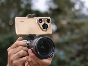 Τα καλύτερα smartphones για φωτογραφία το 2026 – Οι κορυφαίες επιλογές για κάθε φωτογράφο