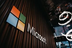 Κακόβουλη διαφήμιση στο Bing προωθεί ψεύτικη εφαρμογή Claude με ιό SectopRAT.