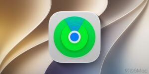 Το iOS 27 ενισχύει την εύρεση τοποθεσίας για χρήστες Apple Watch.