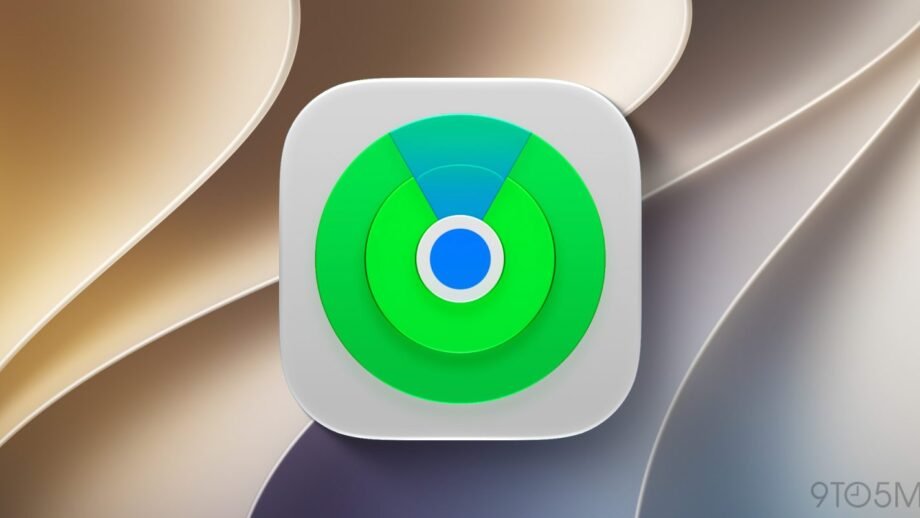 Το iOS 27 ενισχύει την εύρεση τοποθεσίας για χρήστες Apple Watch