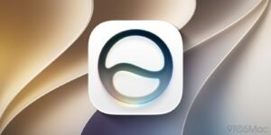 Το iOS 27 φέρνει νέα αυτόνομη εφαρμογή Siri στην αρχική οθόνη του iPhone.
