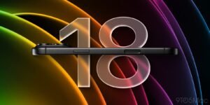 Γιατί το iPhone 18 δεν θα κυκλοφορήσει αυτό το φθινόπωρο από την Apple.
