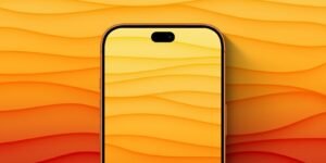 Το iPhone 18 Pro φέρνει το τέλος της εμβληματικής σχεδίασης Dynamic Island.
