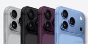 Μείωση τιμής για iPhone 17 Pro Max και προπαραγγελίες για Nothing Phone (4b).
