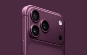 iPhone 18 Pro: Έρχεται με αυξήσεις στην τιμή λόγω της αγοράς RAM και σημαντικές αναβαθμίσεις