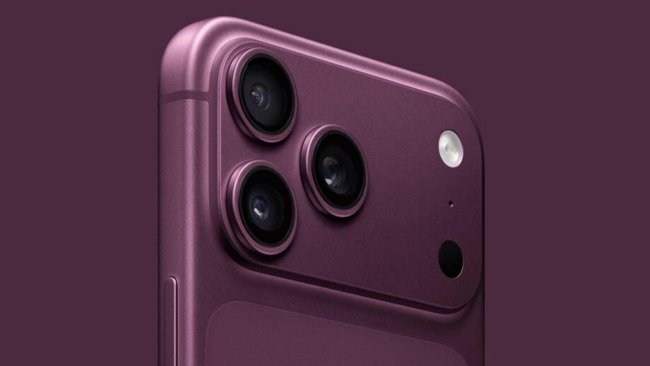 iPhone 18 Pro: Ακριβότερο λόγω προβλημάτων στην αγορά RAM και σημαντικές αναβαθμίσεις