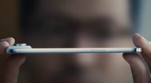 Διαρροή iPhone Air 2 αποκαλύπτει σημαντική βελτίωση στη μπαταρία.