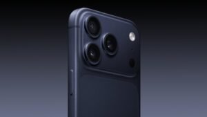 iPhone Photography Awards 2026: Τι δείχνουν για την αξία του iPhone σήμερα.